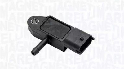 MAGNETI MARELLI 215810009800 -  Датчик, давление во впускной трубе